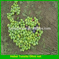 high quality HDPE olive tree harvest net